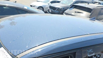 2025 Kia EV6 Light Long Range - miniatura 21