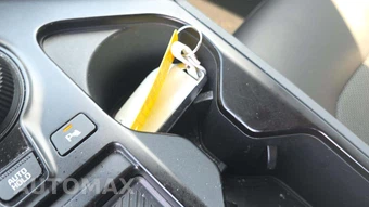2025 Kia EV6 Light Long Range - miniatura 23