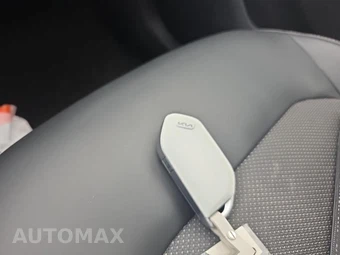 2025 Kia EV6 Light Long Range - miniatura 20