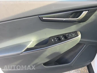 2025 Kia EV6 Light Long Range - miniatura 9