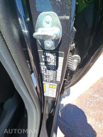 2025 Kia EV6 Light Long Range - miniatura 5