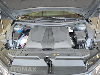 2025 Kia EV6 Light Long Range - miniatura 15