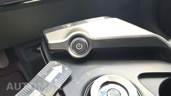 2025 Kia EV6 Light Long Range - miniatura 22