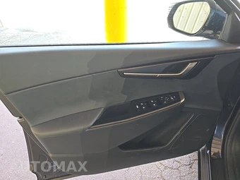 2025 Kia EV6 Light Long Range - miniatura 9
