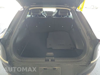 2025 Kia EV6 Light Long Range - miniatura 16