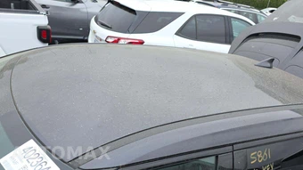 2025 Kia EV6 Light Long Range - miniatura 19