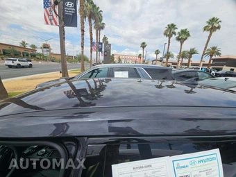 2025 Kia EV6 Light Long Range - miniatura 12