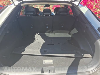 2025 Kia EV6 Light Long Range - miniatura 17