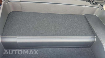2025 Kia EV6 Light Long Range - miniatura 20