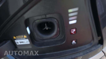 2025 Kia EV6 Light Long Range - miniatura 22