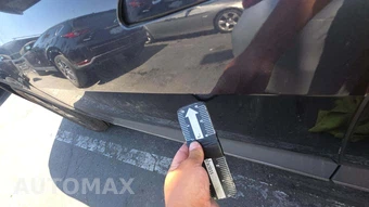 2025 Kia EV6 Light Long Range - miniatura 27