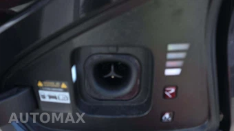 2025 Kia EV6 Light Long Range - miniatura 28