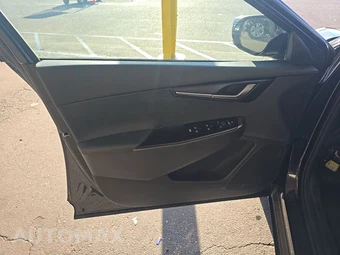 2025 Kia EV6 Light Long Range - miniatura 9