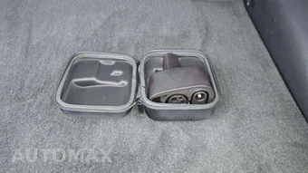 2025 Kia EV6 Light Long Range – miniatura 18