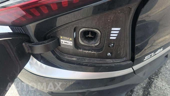 2025 Kia EV6 Light Long Range - miniatura 19