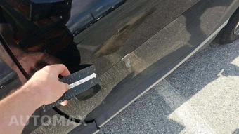 2025 Kia EV6 Light Long Range - miniatura 21