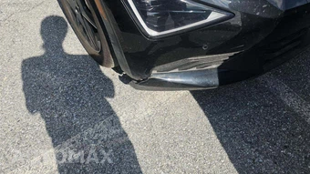 2025 Kia EV6 Light Long Range - miniatura 24