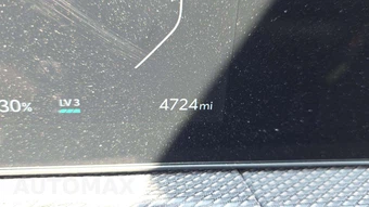2025 Kia EV6 Wind - miniatura 21