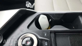 2025 Kia EV6 Wind – miniatura 18