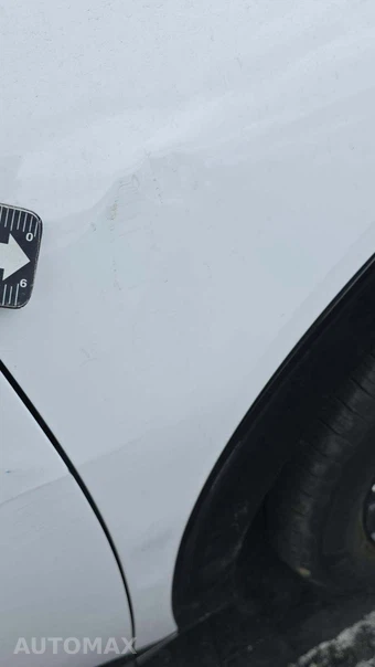 2025 Kia EV6 Wind – miniatura 26