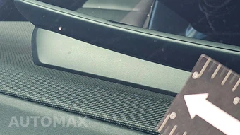 2025 Kia EV6 Wind – miniatura 26