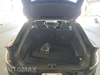 2025 Kia EV6 Wind - miniatura 16