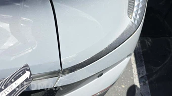 2025 Kia EV6 Wind - miniatura 23