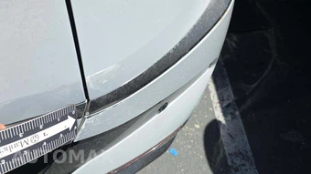 2025 Kia EV6 Wind - miniatura 28