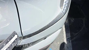 2025 Kia EV6 Wind - miniatura 29