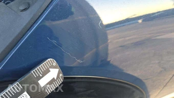 2025 Kia EV6 Wind - miniatura 27