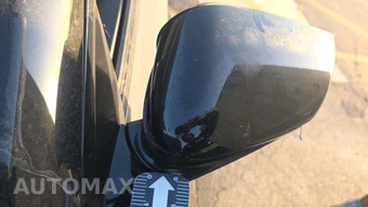 2025 Kia EV6 Wind - miniatura 28