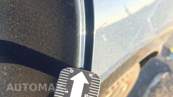 2025 Kia EV6 Wind - miniatura 33