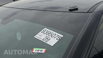 2025 Kia EV6 Wind - miniatura 18