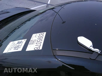 2025 Kia EV6 Wind - miniatura 19