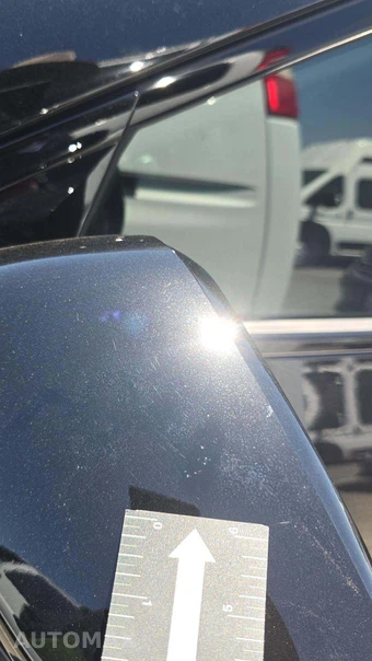 2025 Kia EV6 Wind - miniatura 37