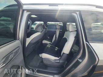 2025 Kia EV9 GT-Line - miniatura 13