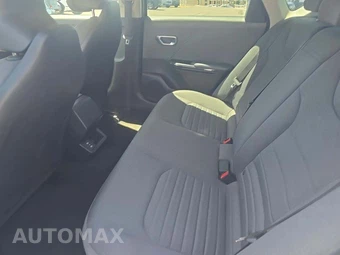 2025 Kia K4 EX - miniatura 10