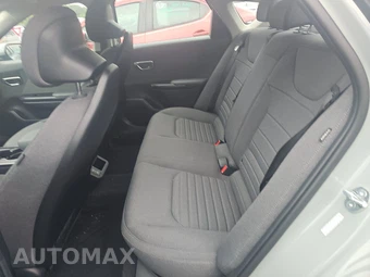 2025 Kia K4 EX - miniatura 13
