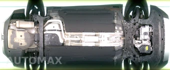 2025 Kia K4 EX - miniatura 18