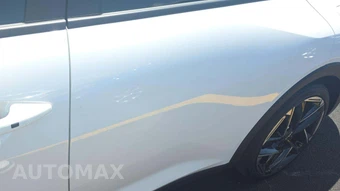 2025 Kia K4 EX - miniatura 19