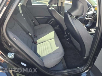 2025 Kia K4 EX - miniatura 16