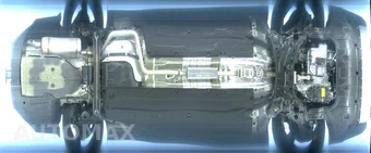 2025 Kia K4 EX - miniatura 18