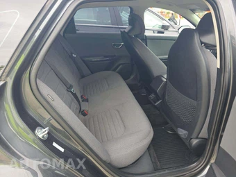 2025 Kia K4 EX - miniatura 16