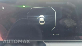 2025 Kia K4 EX - miniatura 18