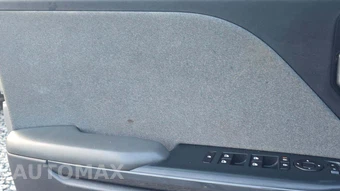 2025 Kia K4 EX - miniatura 21