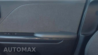 2025 Kia K4 EX - miniatura 29