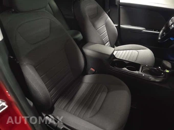 2025 Kia K4 EX - miniatura 18