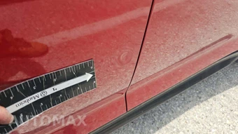 2025 Kia K4 GT-Line - miniatura 20