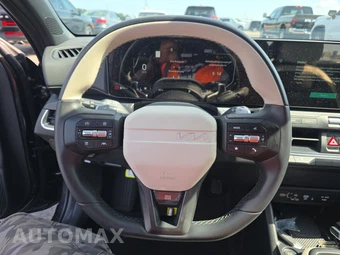 2025 Kia K4 GT-Line - miniatura 10
