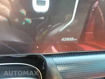 2025 Kia K4 GT-Line - miniatura 12